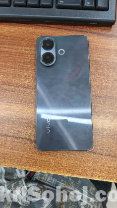 Vivo V60 Lite